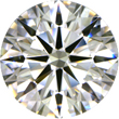 GIA diamonds South Africa