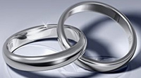 South africa wedding rings