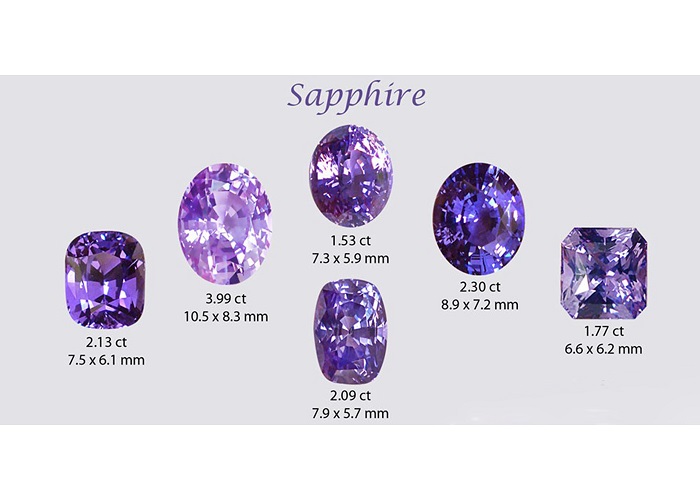 Pantone_Sapphires_2.jpg