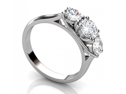 Ring MW57 profile image