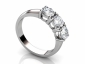 Trilogy Ring MW59 profile image