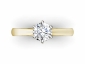 rings SYR20 birds eye view
