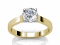 Rings SYR71 raised view