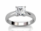 Diamond Rings SPAF08 front view