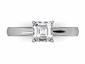 Diamond Rings SPAF08 birds eye view