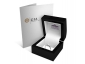 Ring Box View engagement rings SPAF10