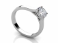 ring SPAR71 profile image 