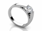 wide band ring SPAR72 profile image 
