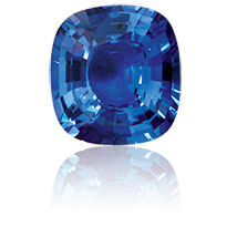 sapphire_blue-621ct.jpg