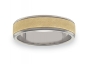 Titanium Wedding Rings WLT07